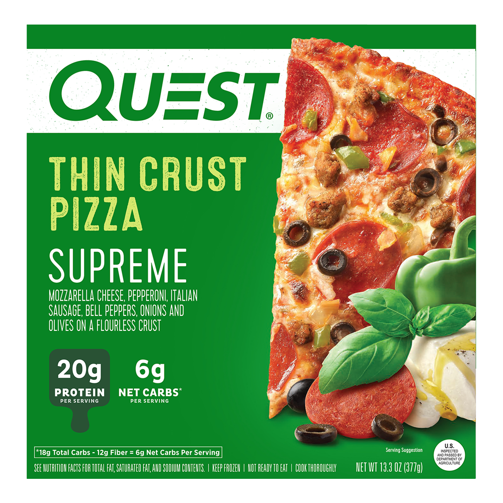 supreme-pizza-y4 QN_US_TCPizza_S_103210_Carton_FF.png