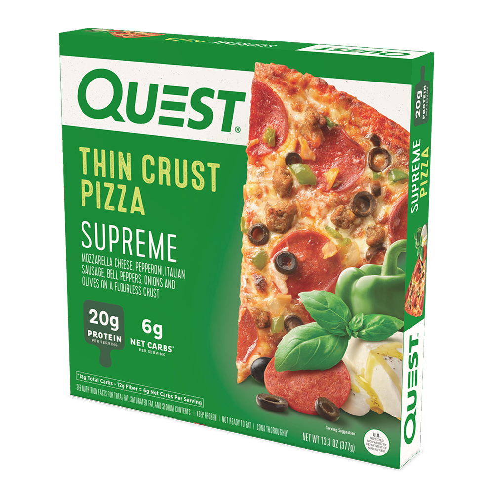 supreme-pizza-y4 QN_US_TCPizza_S_103210_Carton_R.png