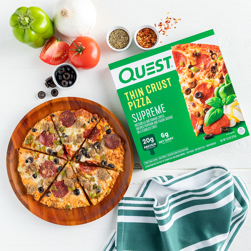 supreme-pizza-y4 QN_US_ThinCrustPizza_Supreme_103210_Tabletop_01.png