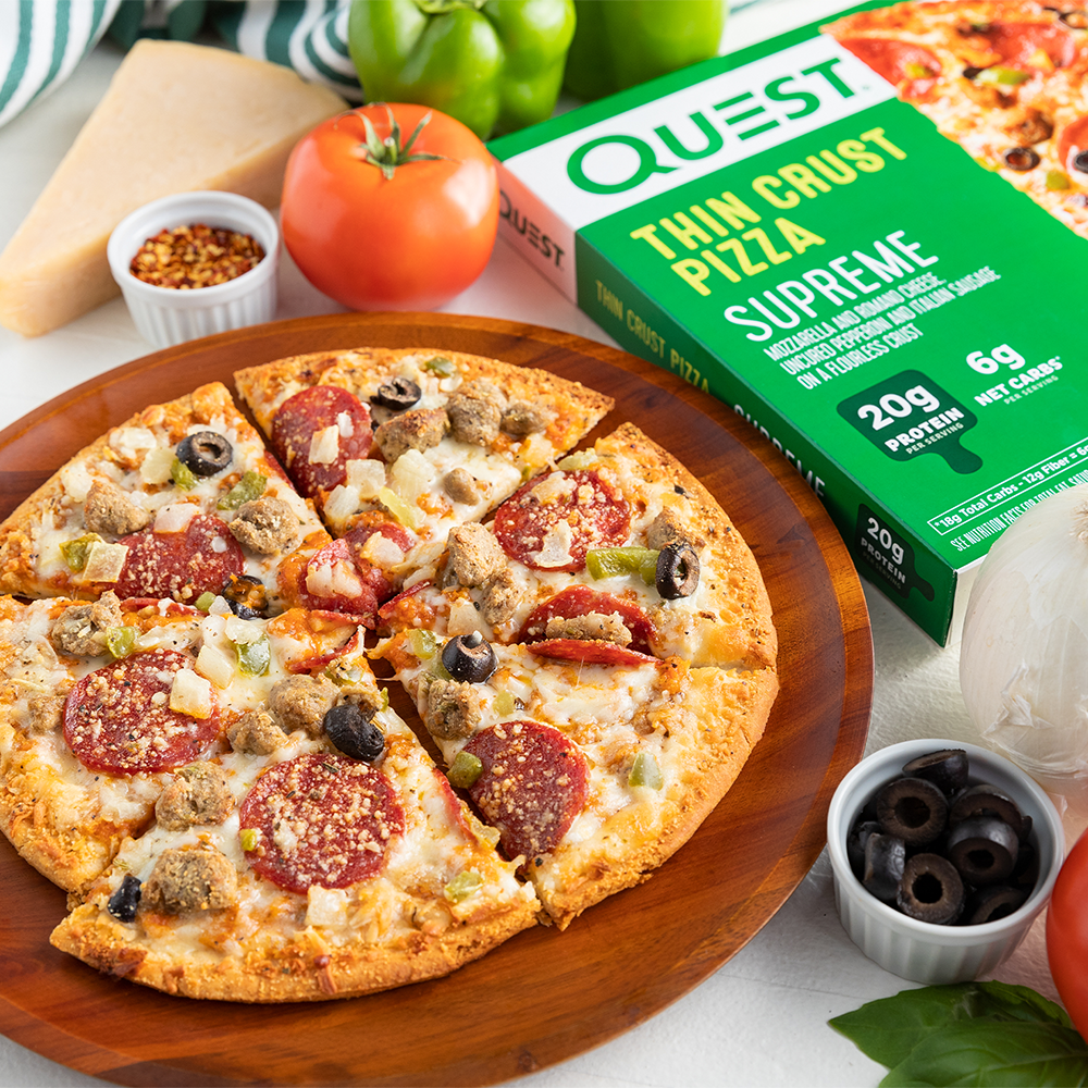 supreme-pizza-y4 QN_US_ThinCrustPizza_Supreme_103210_Tabletop_02.png