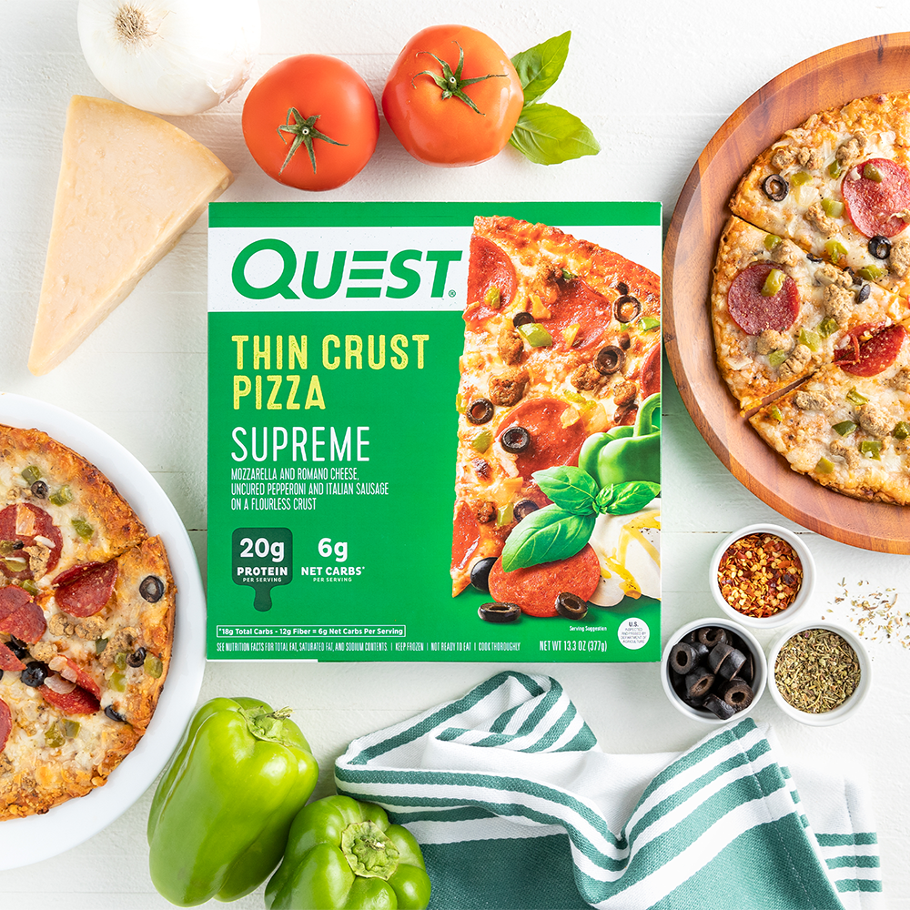 supreme-pizza-y4 QN_US_ThinCrustPizza_Supreme_103210_Tabletop_03.png