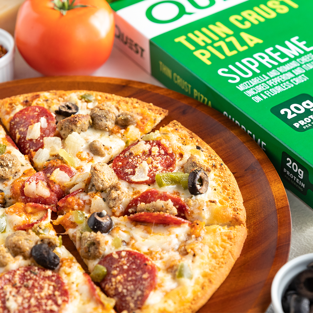 supreme-pizza-y4 QN_US_ThinCrustPizza_Supreme_103210_Tabletop_04.png