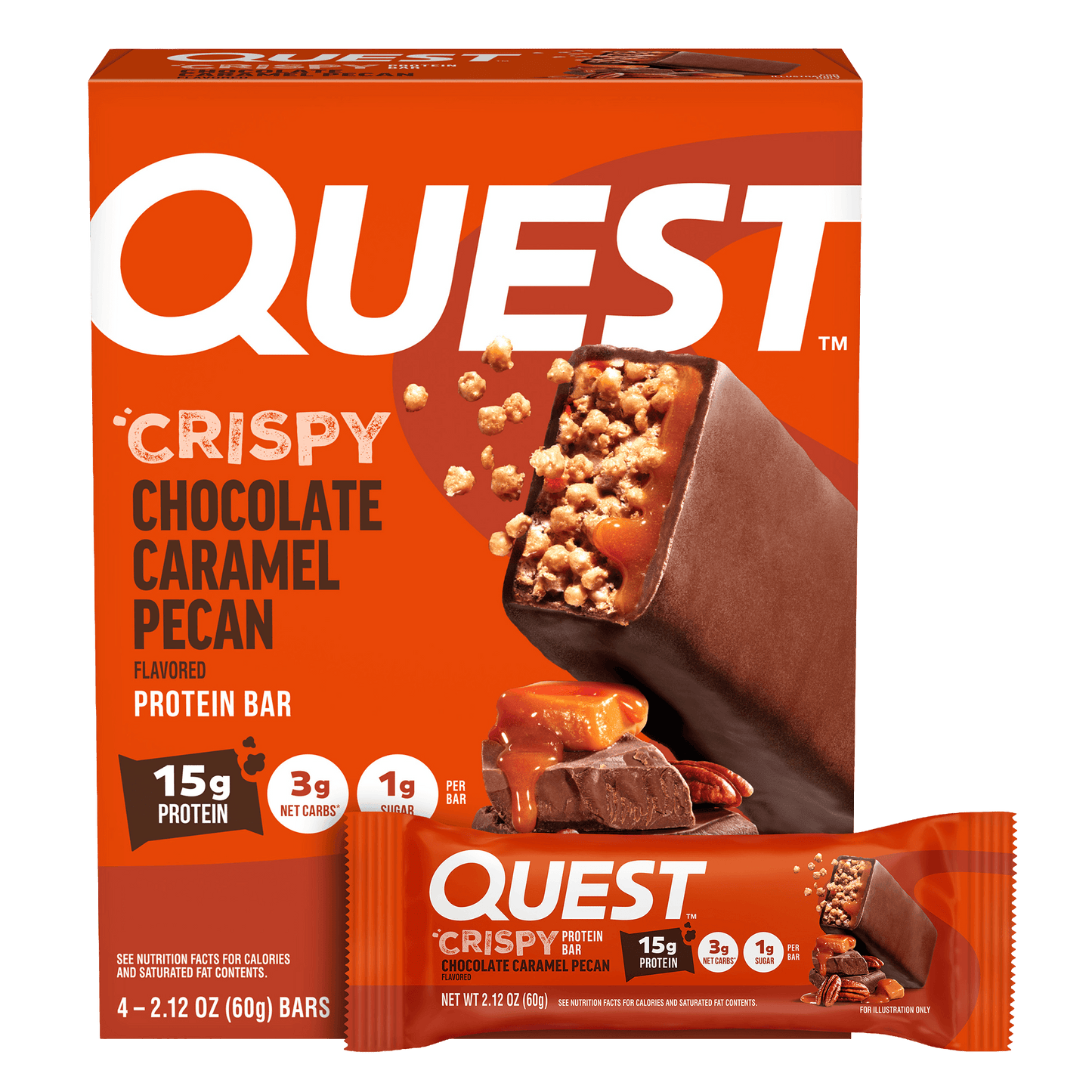 chocolate-caramel-pecan-crispy-hero-protein-bars-k5 QST-006151_1.png