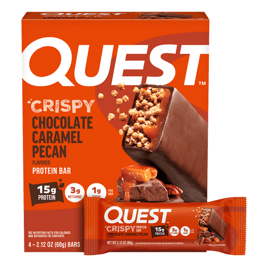 chocolate-caramel-pecan-crispy-hero-protein-bars-k5 QST-006151_1.png