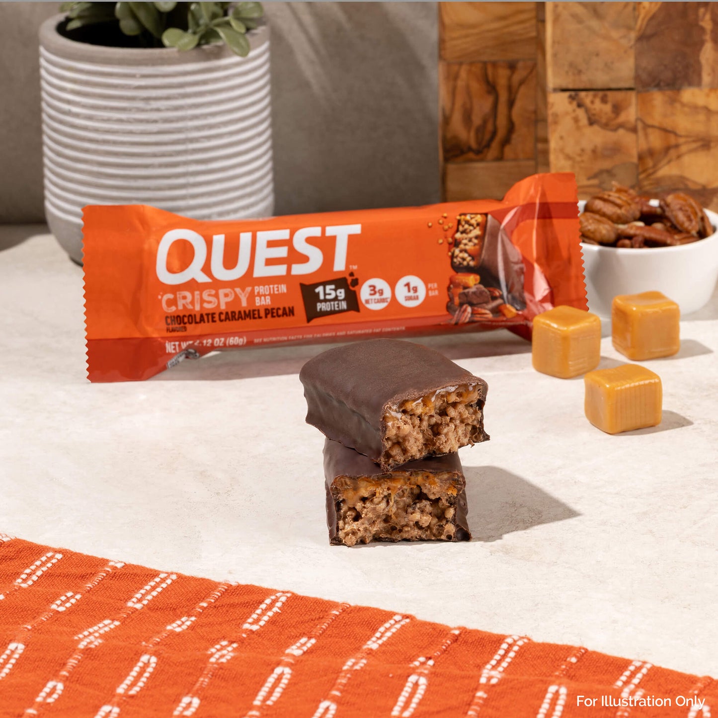 chocolate-caramel-pecan-crispy-hero-protein-bars-k5 QST-006151_2.jpg
