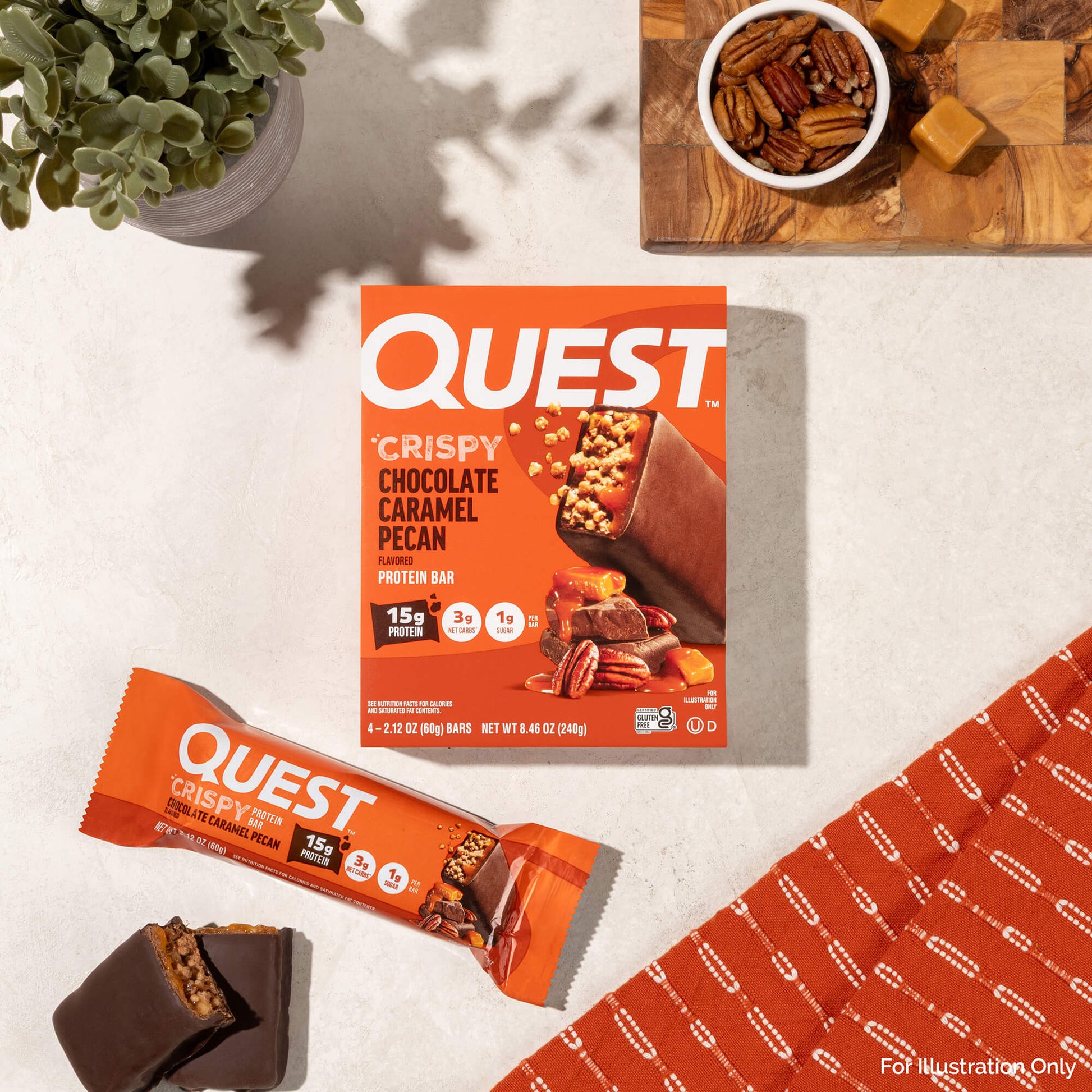 chocolate-caramel-pecan-crispy-hero-protein-bars-k5 QST-006151_3.jpg