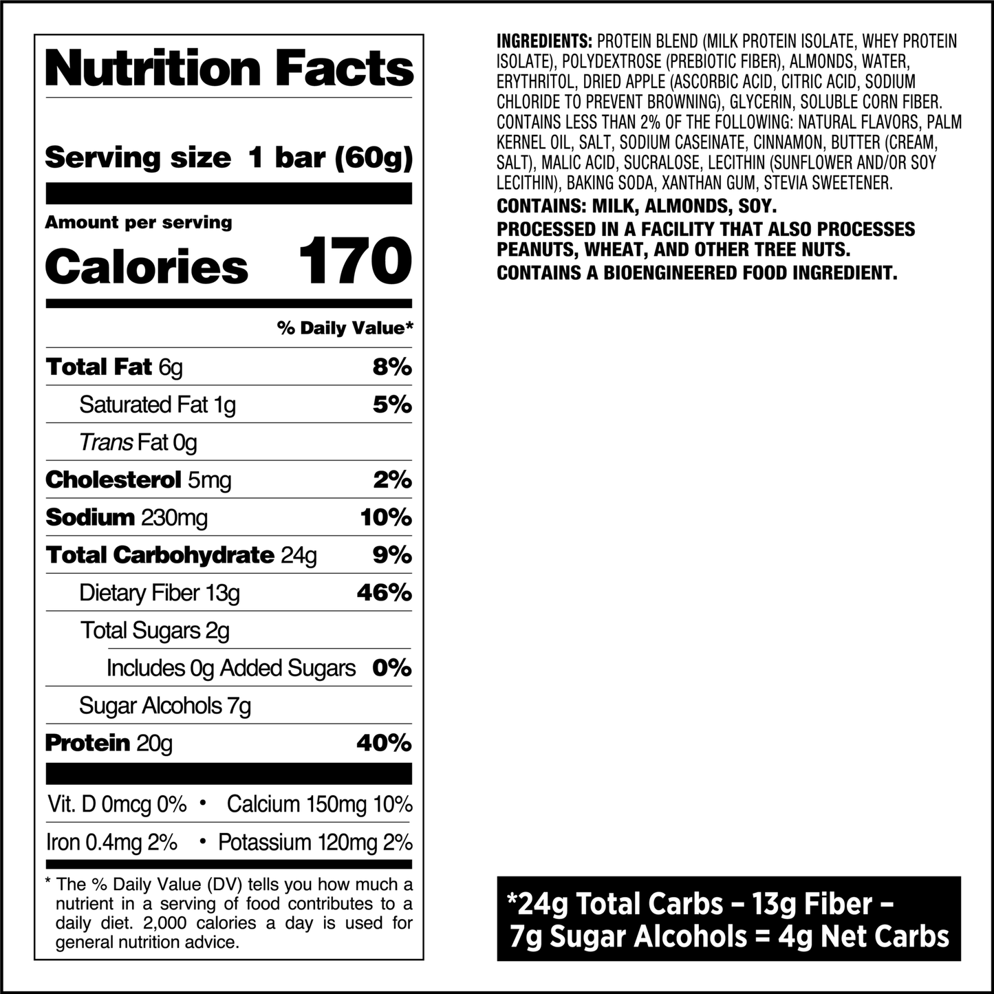 apple-pie-protein-bars-w9 apple-pie-bar_6.png