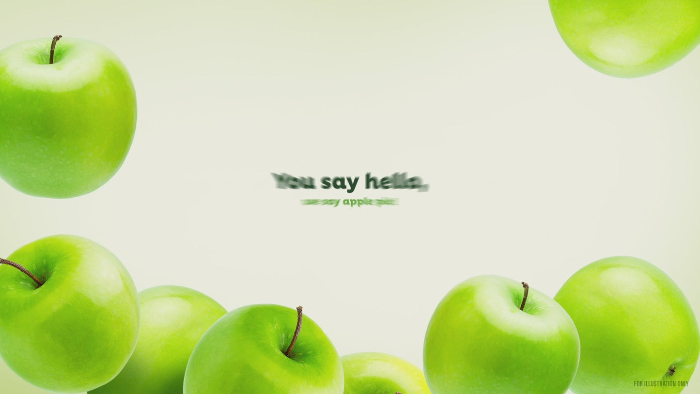 apple-pie-protein-bars-w9 f4d5a1e8a90f41f7a6920227ffb8410e.thumbnail.0000000000.jpg