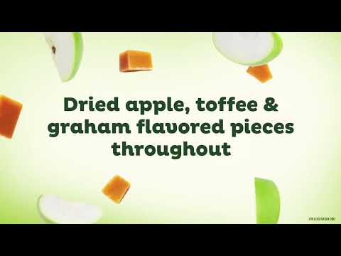 apple-pie-protein-bars-w9 hqdefault.jpg
