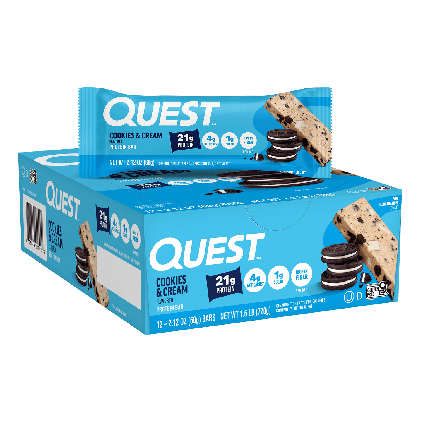 cookies-and-cream-protein-bars-z2 qst-000029-cookies-_-cream_1.png