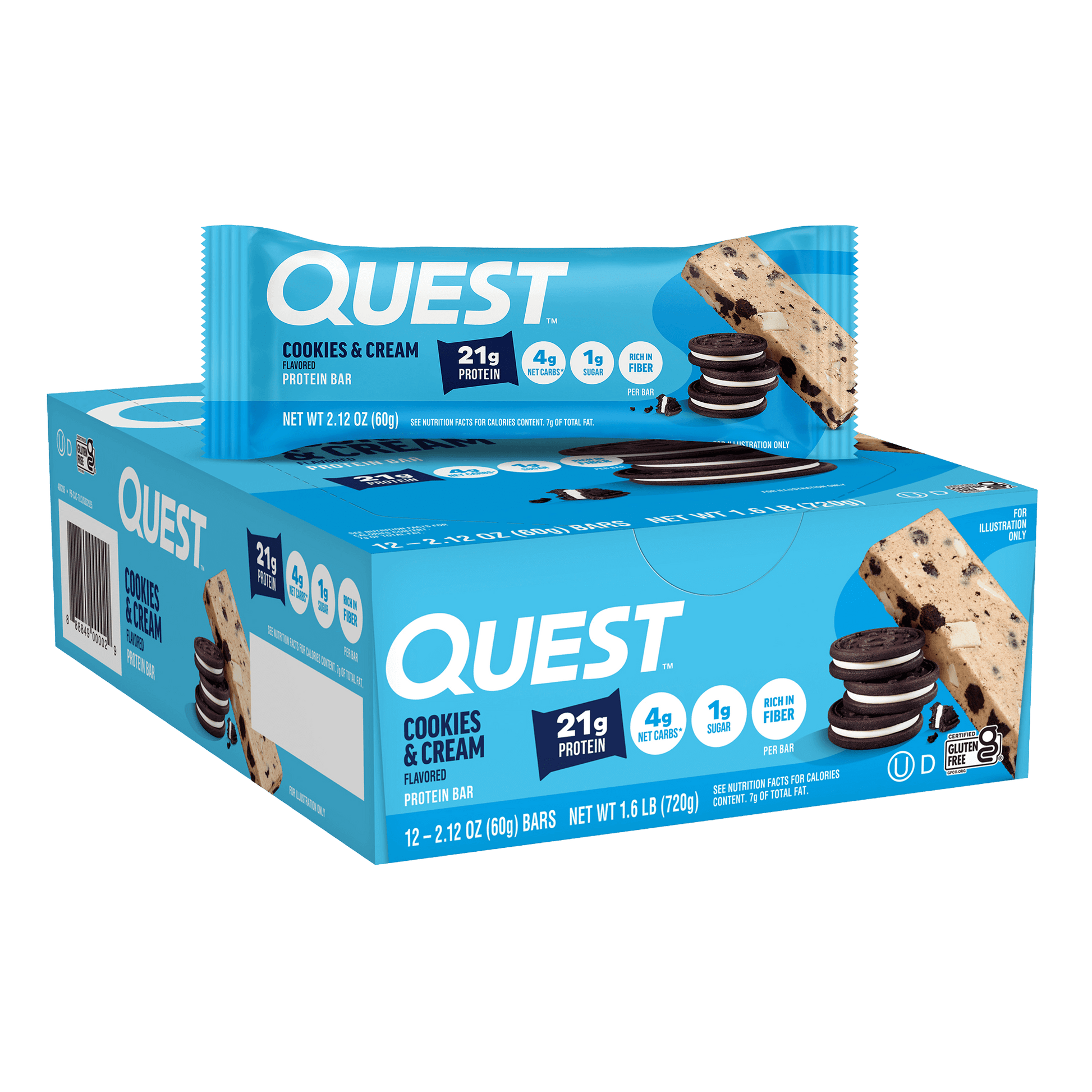 cookies-and-cream-protein-bars-z2 qst-000029-cookies-_-cream_1.png