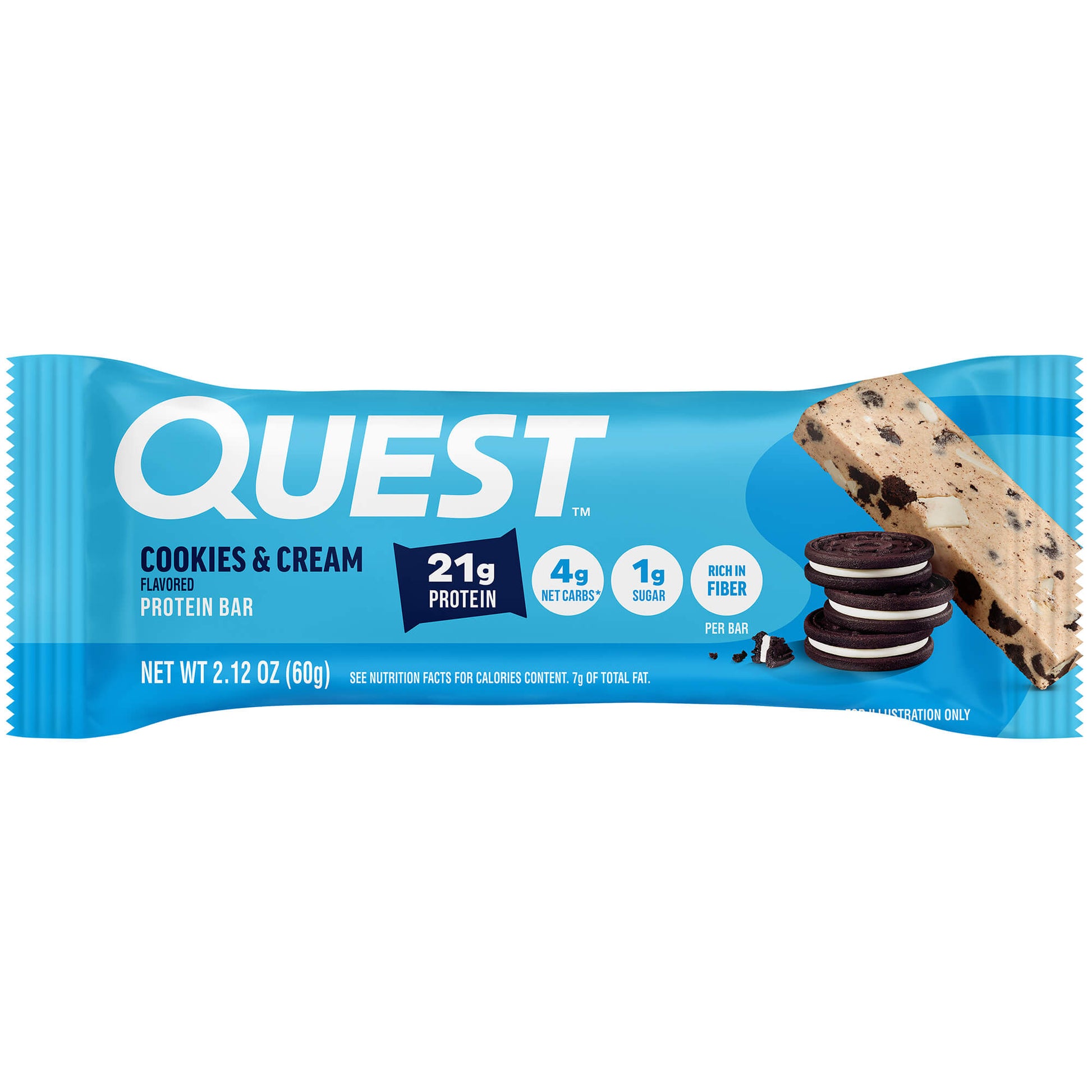 cookies-and-cream-protein-bars-z2 qst-000029-cookies-_-cream_2.jpg