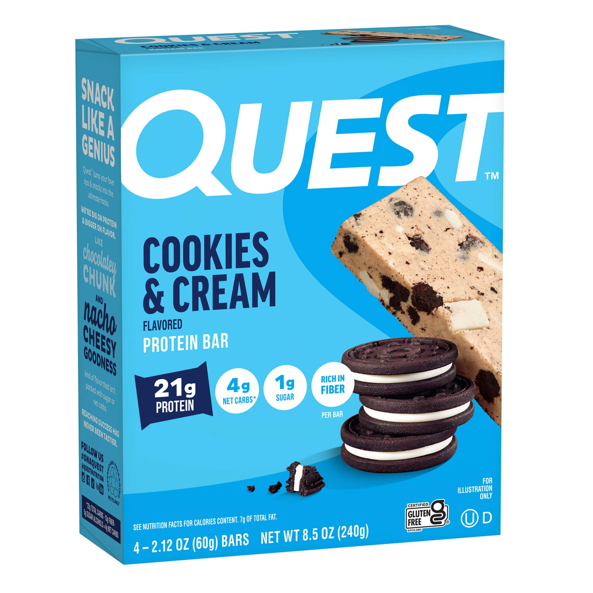 cookies-and-cream-protein-bars-z2 qst-000029-cookies-_-cream_3.jpg