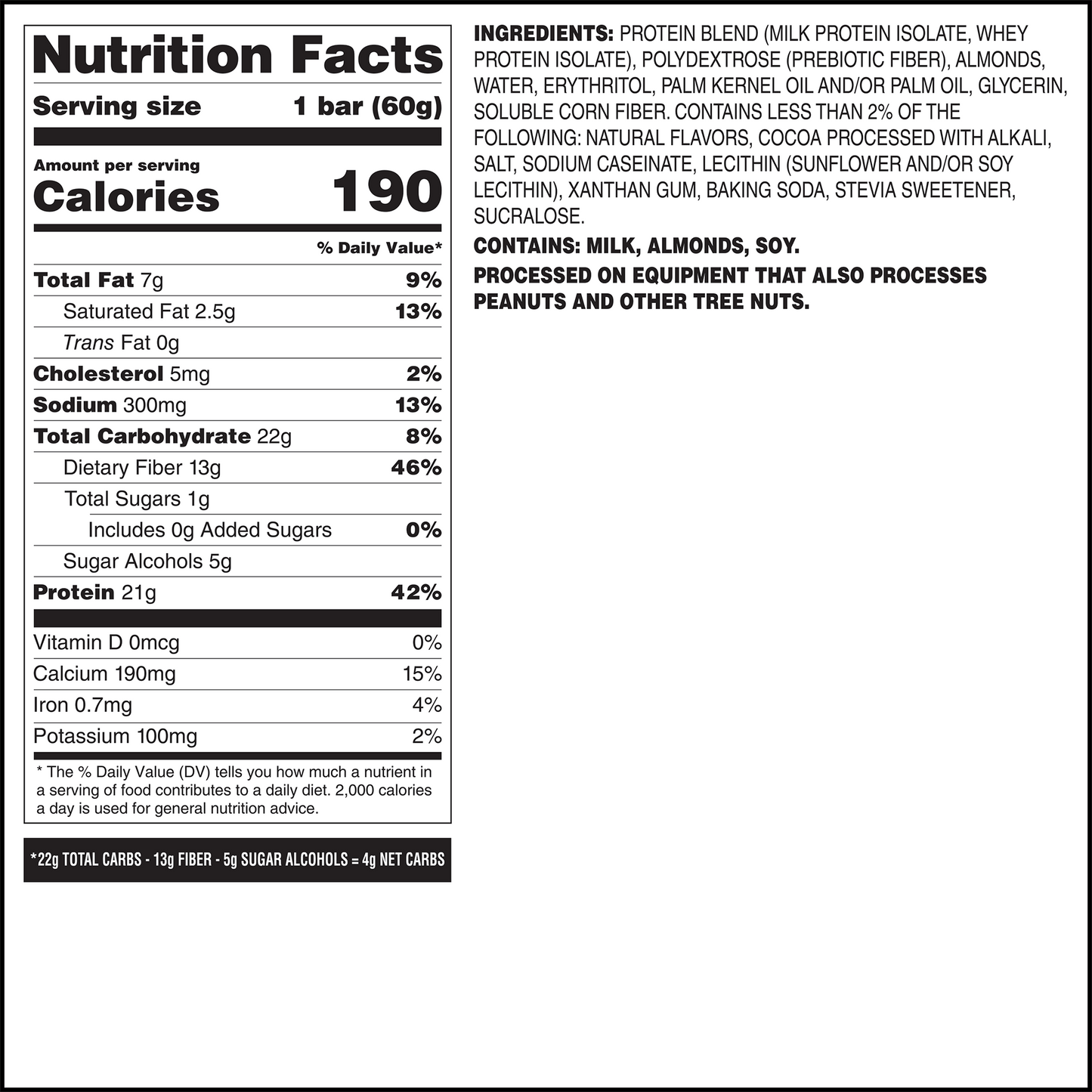 cookies-and-cream-protein-bars-z2 qst-000029-cookies-_-cream_7.png