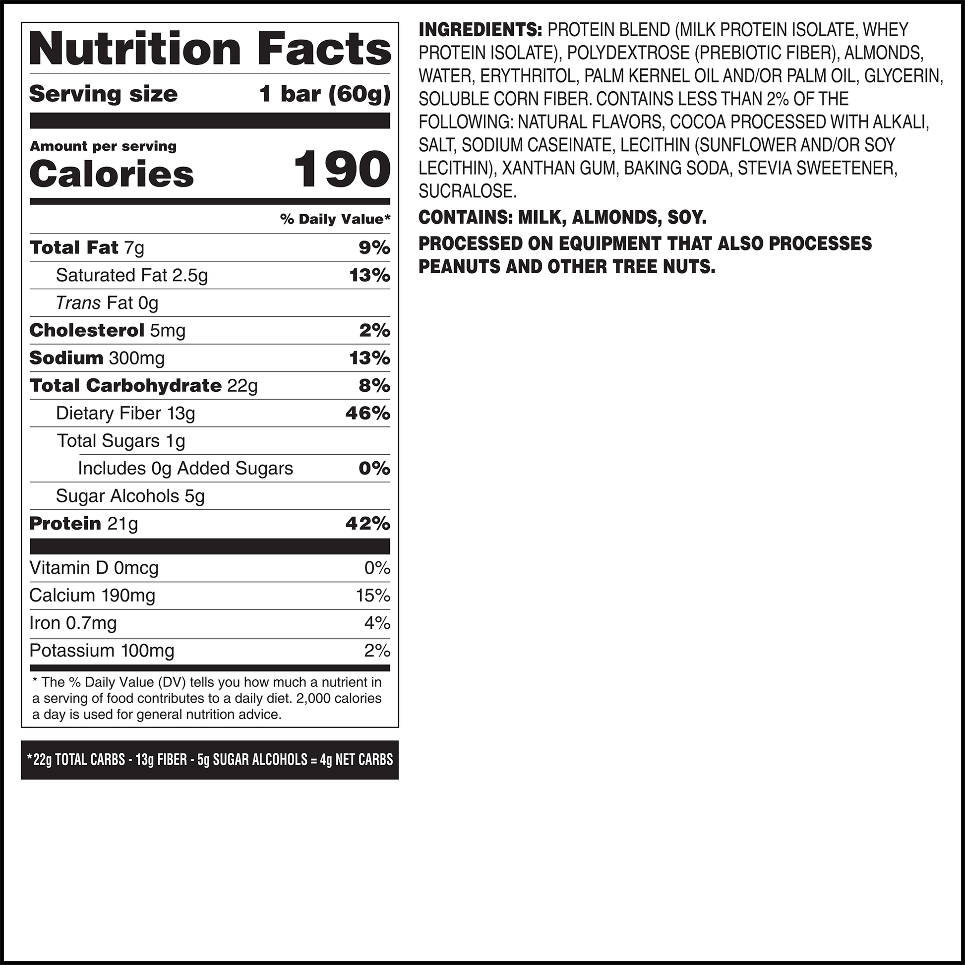 cookies-and-cream-protein-bars-z2 qst-000029-cookies-_-cream_7.png