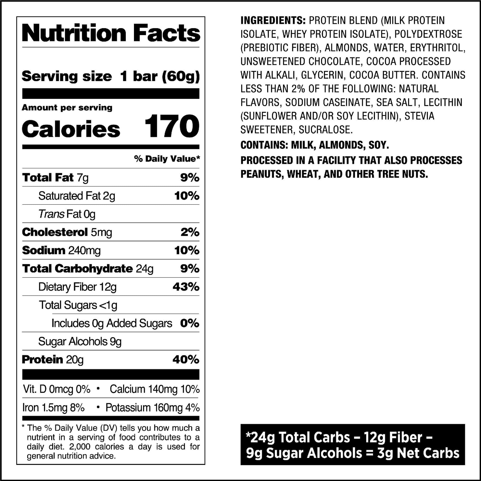 double-chocolate-chunk-protein-bars-f8 qst-000241-double-chocolate-chunk-protein-bars10.jpg