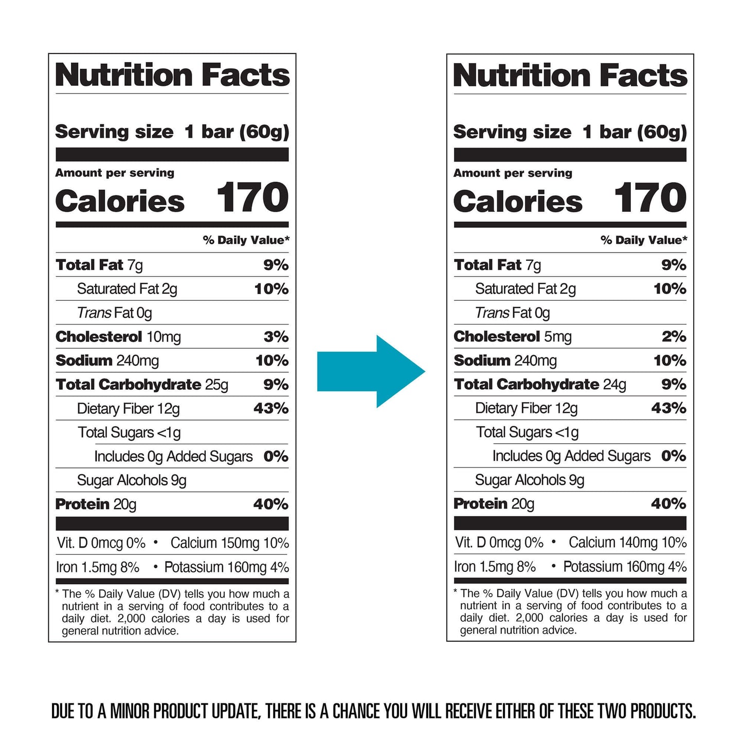 double-chocolate-chunk-protein-bars-f8 qst-000241-double-chocolate-chunk-protein-bars11.jpg