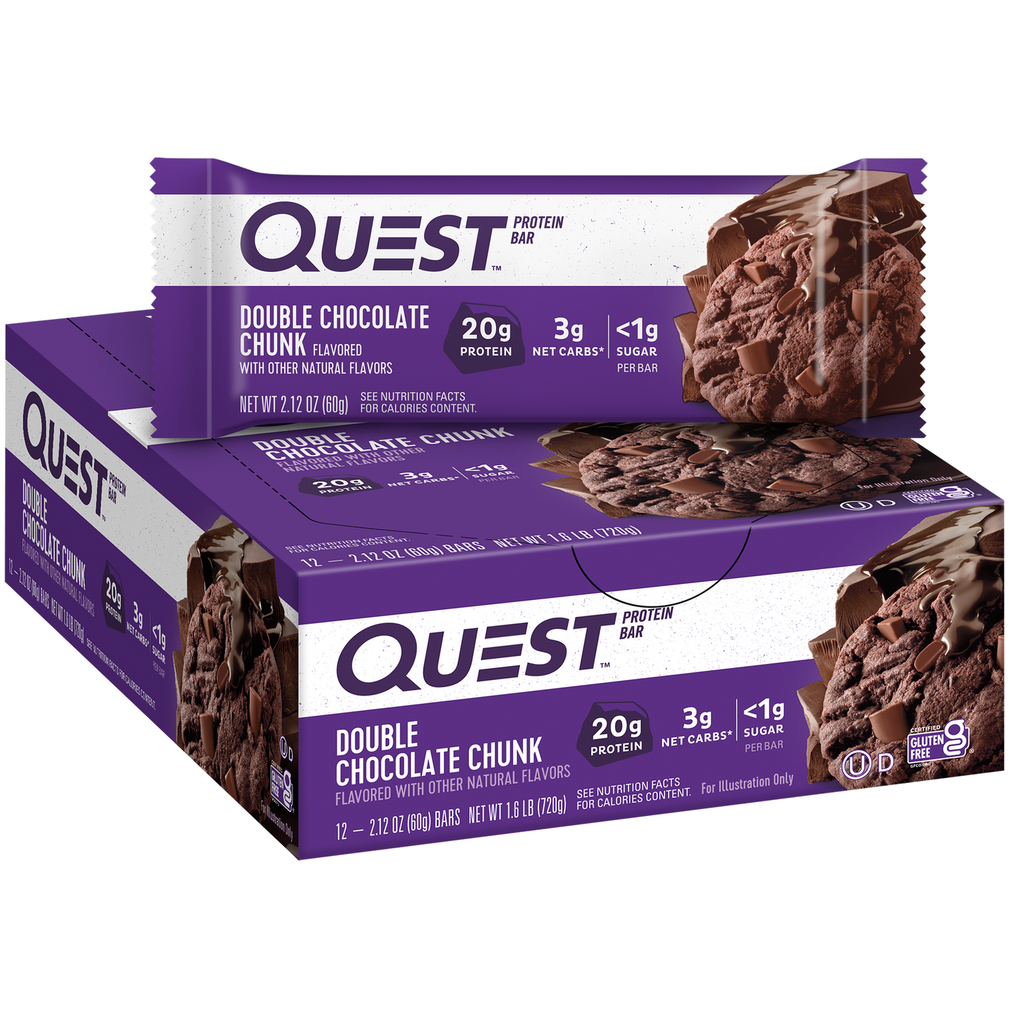 double-chocolate-chunk-protein-bars-f8 qst-000241_double-chocolate-chunk-protein-bars_1.png