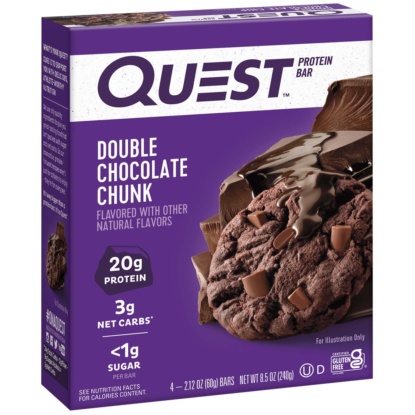 double-chocolate-chunk-protein-bars-p6 qst-000241_double-chocolate-chunk-protein-bars_2.png