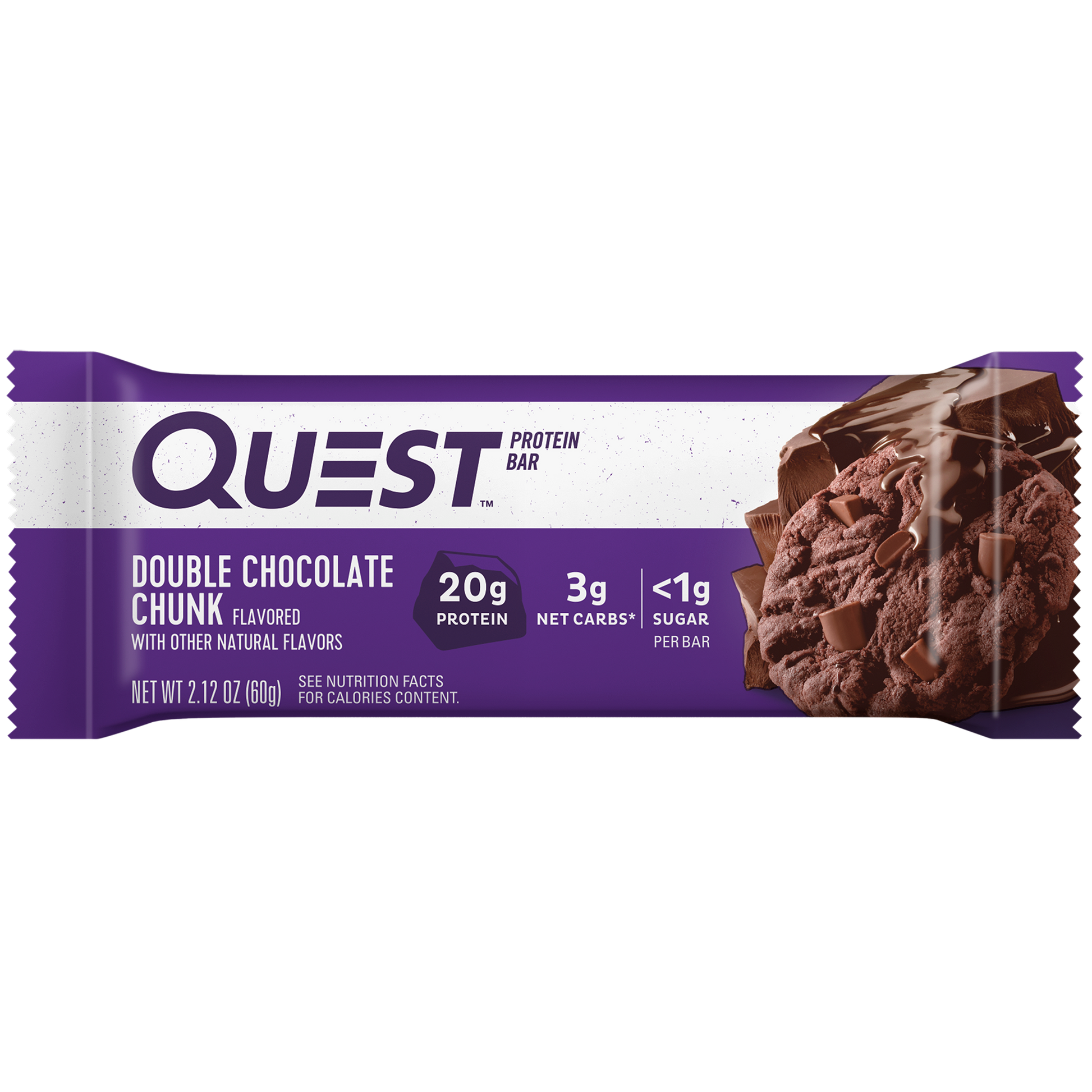 double-chocolate-chunk-protein-bars-f8 qst-000241_double-chocolate-chunk-protein-bars_3.png