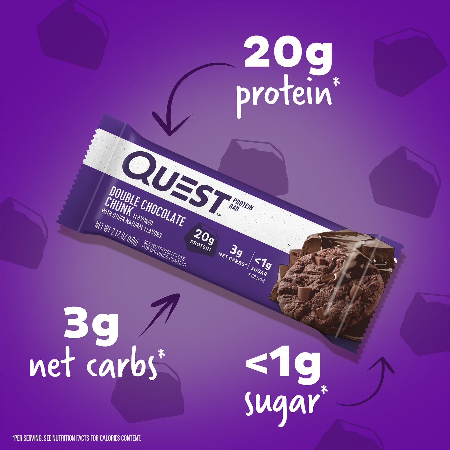double-chocolate-chunk-protein-bars-f8 qst-000241_double-chocolate-chunk-protein-bars_4.png
