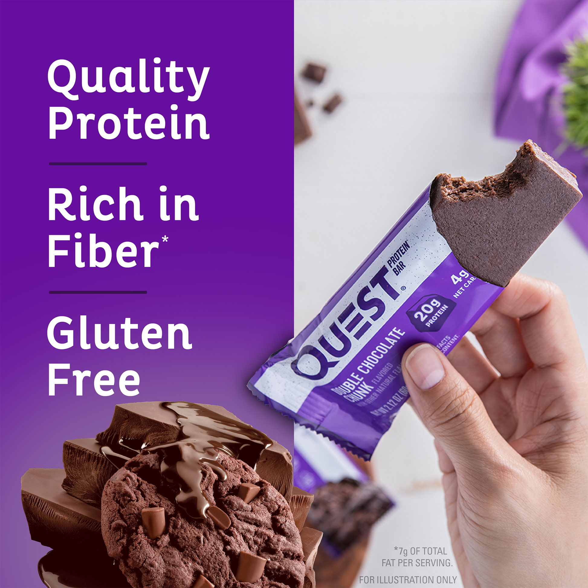 double-chocolate-chunk-protein-bars-f8 qst-000241_double-chocolate-chunk-protein-bars_5.png