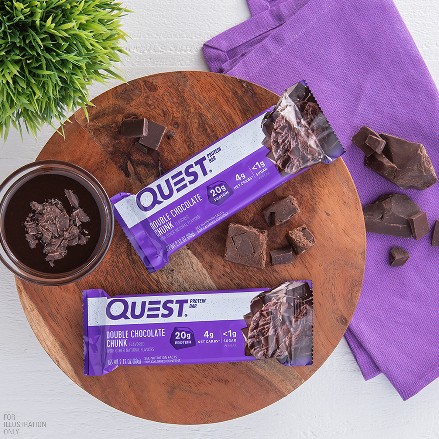 double-chocolate-chunk-protein-bars-f8 qst-000241_double-chocolate-chunk-protein-bars_6.png