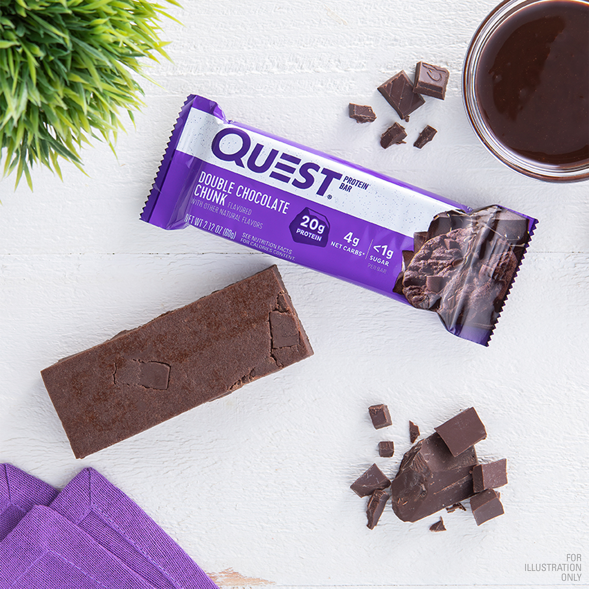 double-chocolate-chunk-protein-bars-f8 qst-000241_double-chocolate-chunk-protein-bars_7.png