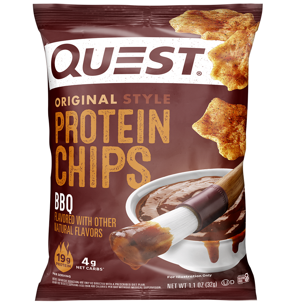 bbq-original-style-protein-chips-p9 qst-000272_bbq-original-style-protein-chips_1.png