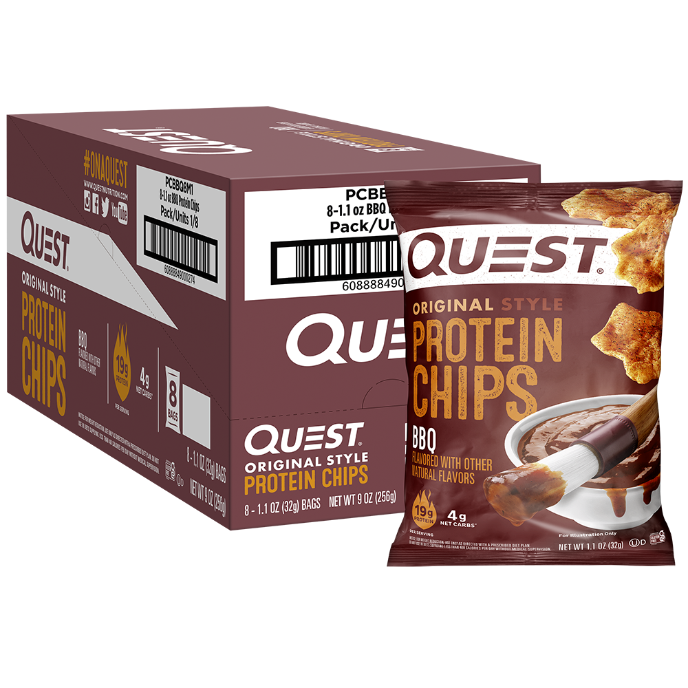 bbq-original-style-protein-chips-p9 qst-000272_bbq-original-style-protein-chips_3.png