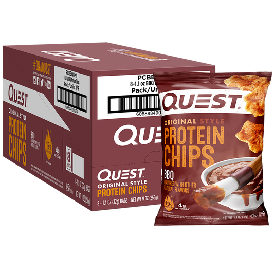 bbq-original-style-protein-chips-p9 qst-000272_bbq-original-style-protein-chips_3.png