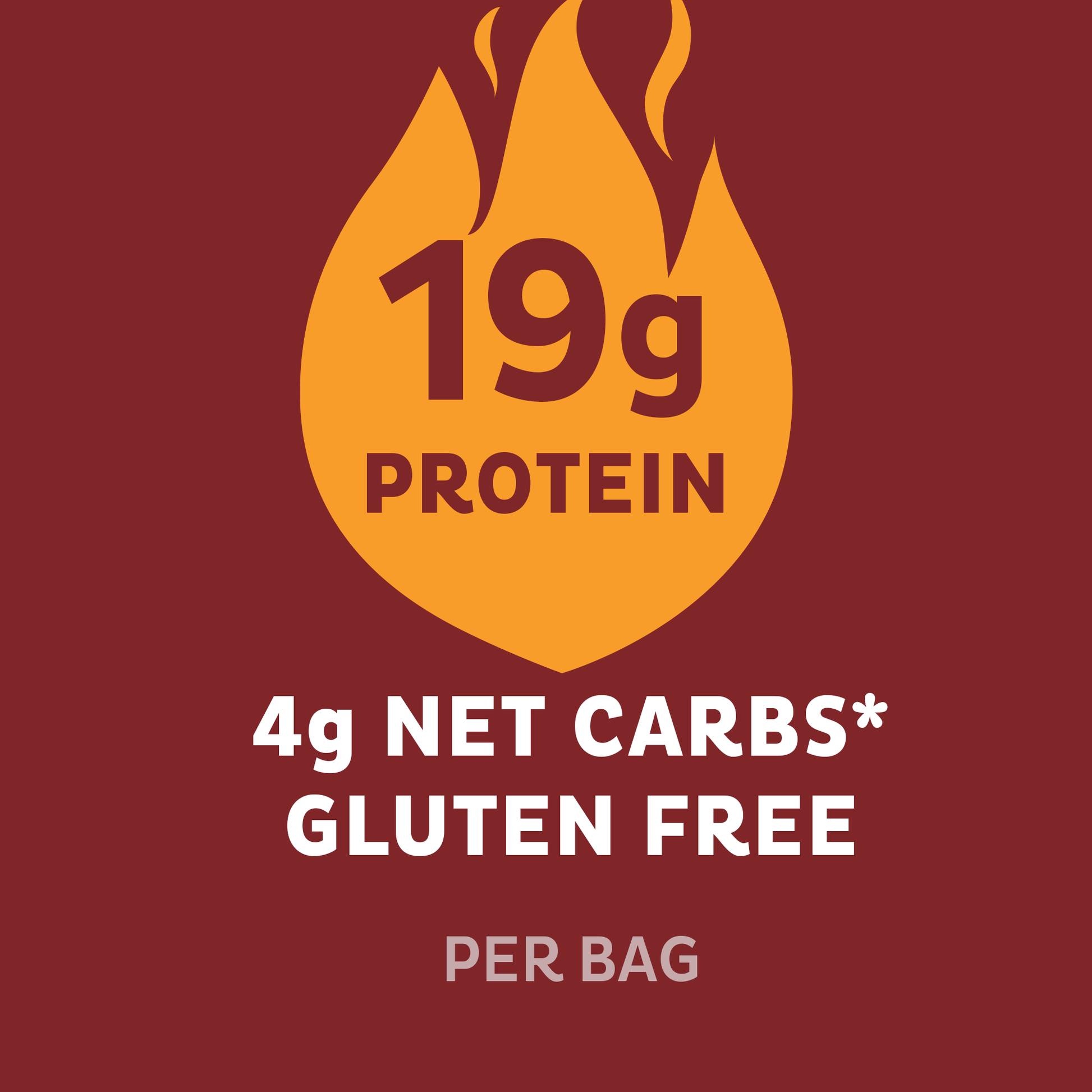 bbq-original-style-protein-chips-p9 qst-000272_bbq-original-style-protein-chips_4.png