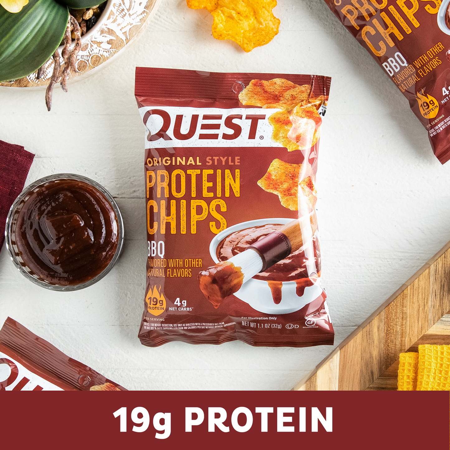 bbq-original-style-protein-chips-p9 qst-000272_bbq-original-style-protein-chips_6.1.png