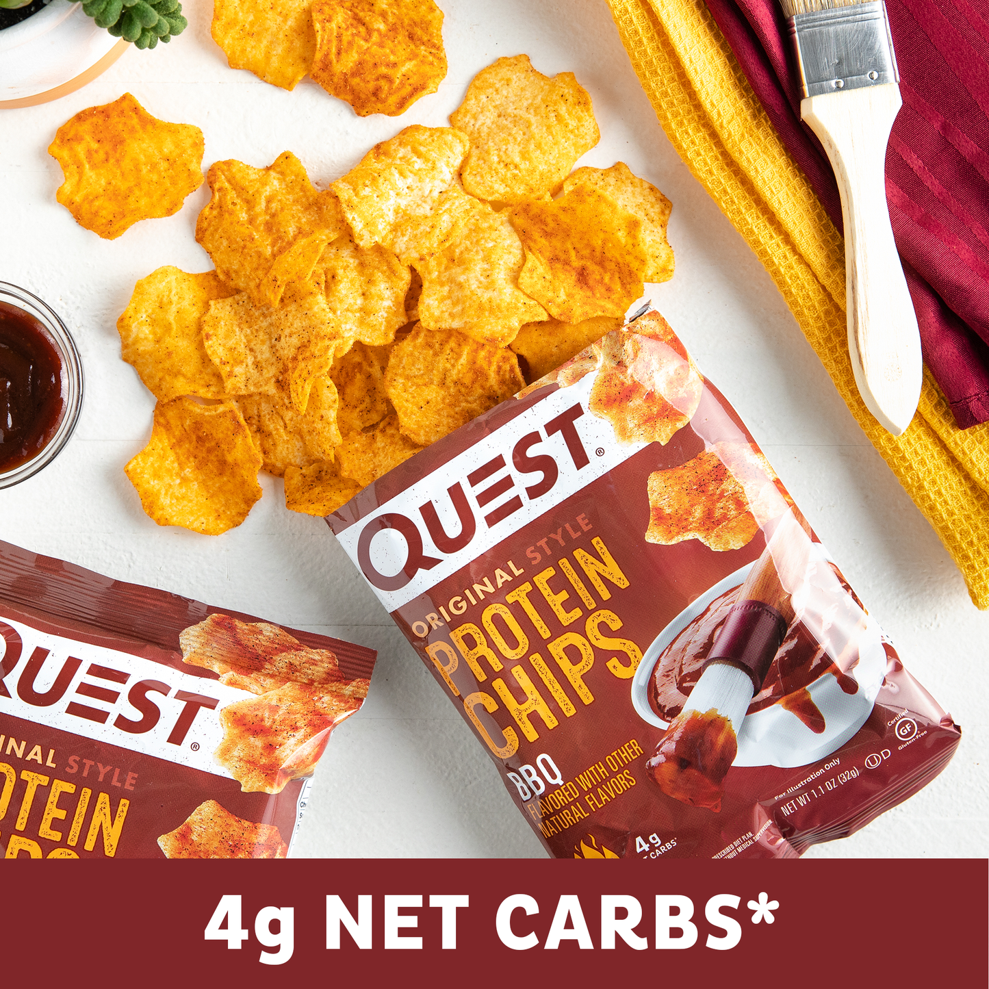 bbq-original-style-protein-chips-p9 qst-000272_bbq-original-style-protein-chips_6.2.png