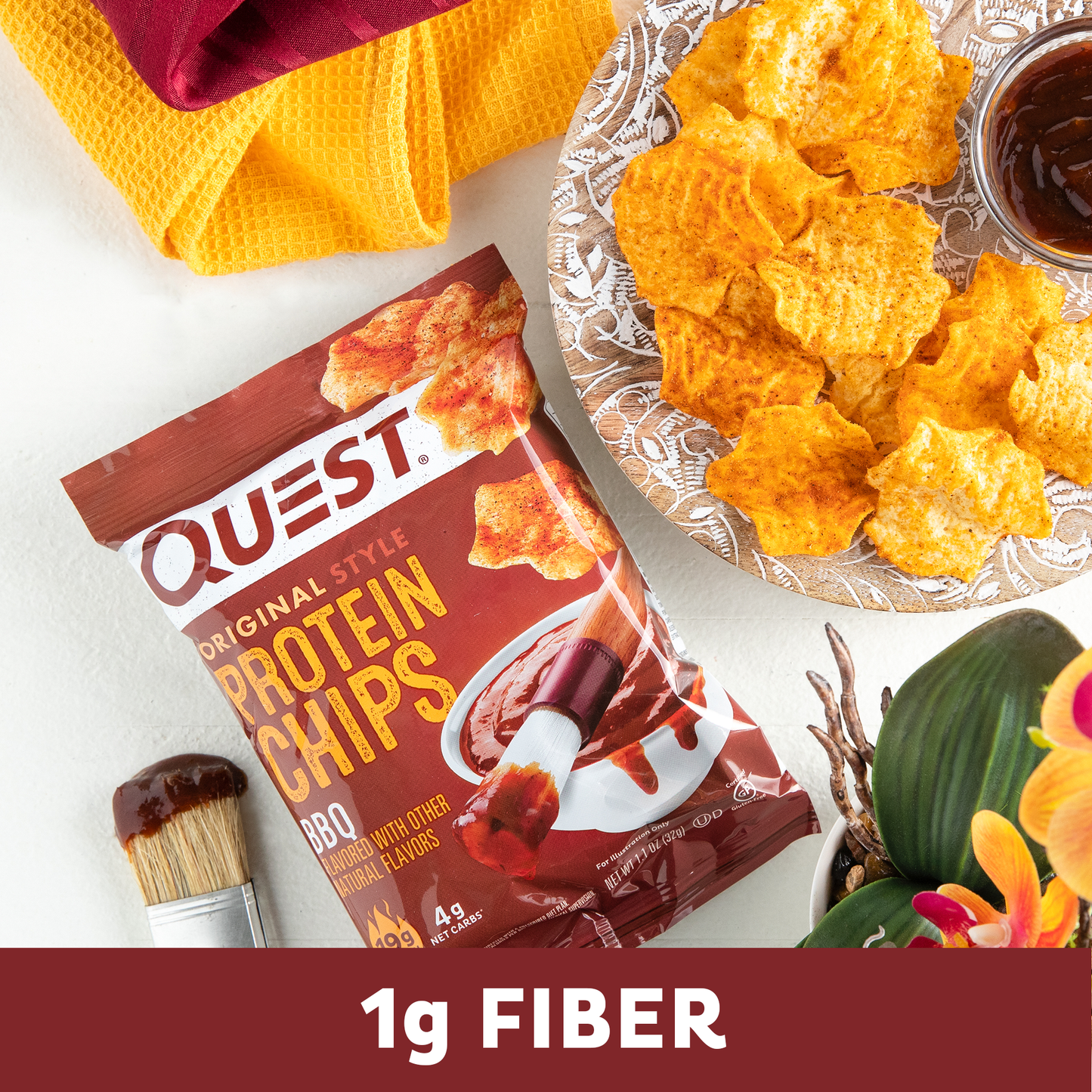 bbq-original-style-protein-chips-p9 qst-000272_bbq-original-style-protein-chips_6.3.png