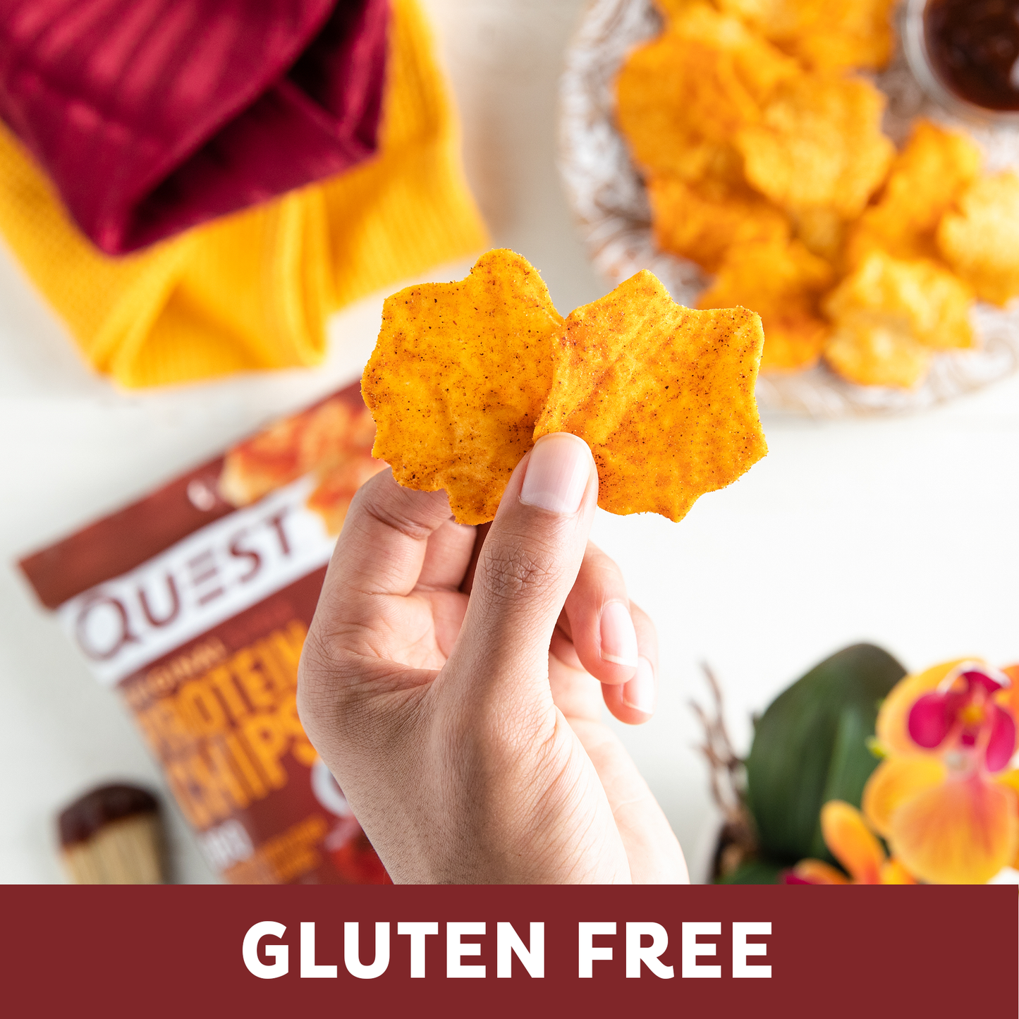 bbq-original-style-protein-chips-p9 qst-000272_bbq-original-style-protein-chips_6.4.png