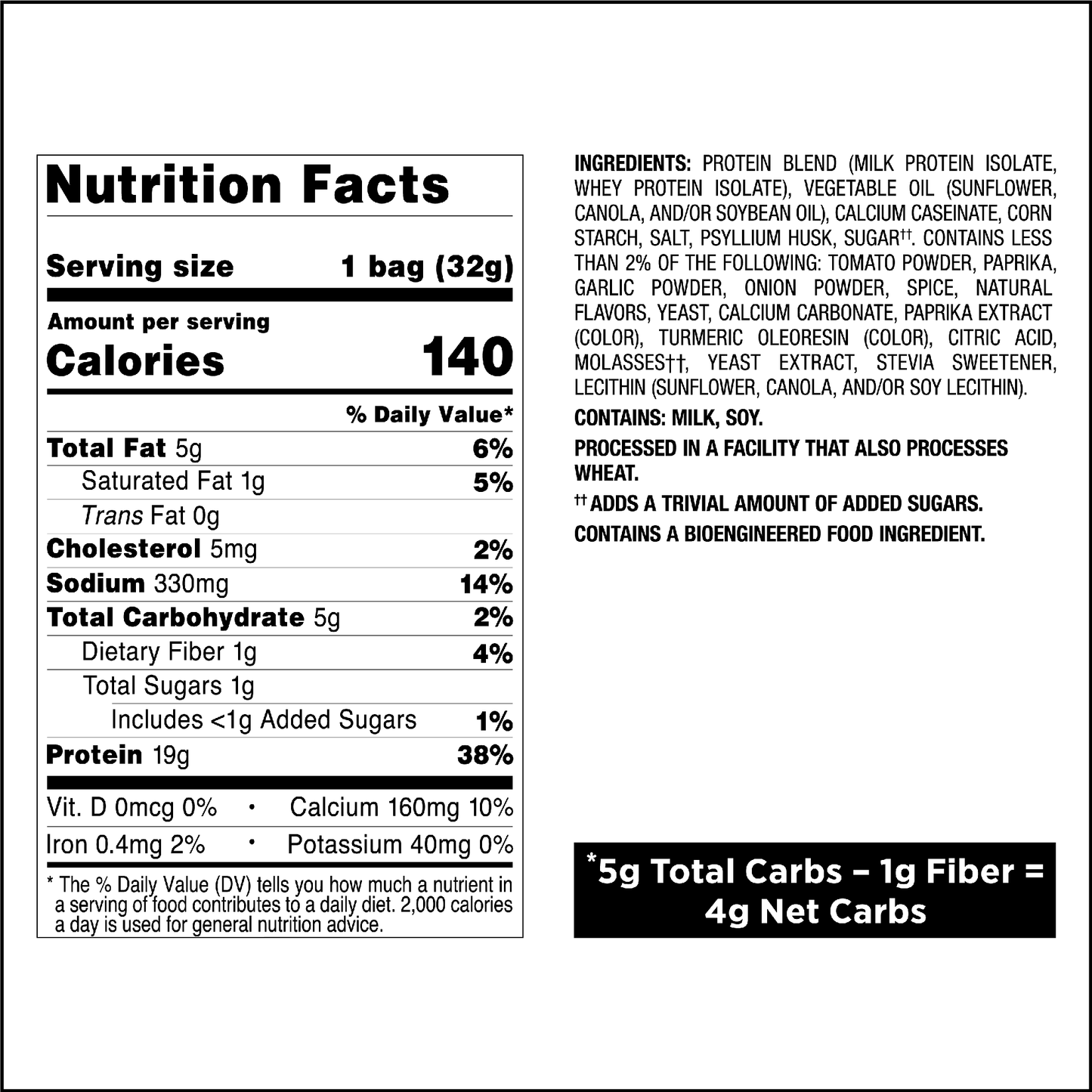 bbq-original-style-protein-chips-p9 qst-000272_bbq-original-style-protein-chips_8.png