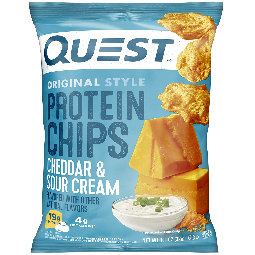 cheddar-and-sour-cream-original-style-protein-chips-j2 qst-000296_cheddar-_-sour-cream-original-style-protein-chips_1.png