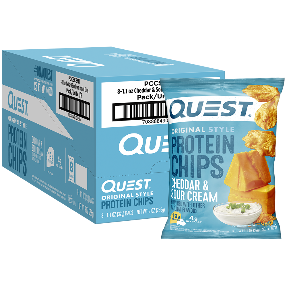 cheddar-and-sour-cream-original-style-protein-chips-j2 qst-000296_cheddar-_-sour-cream-original-style-protein-chips_3.png