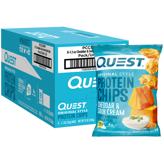 cheddar-and-sour-cream-original-style-protein-chips-j2 qst-000296_cheddar-_-sour-cream-original-style-protein-chips_3.png