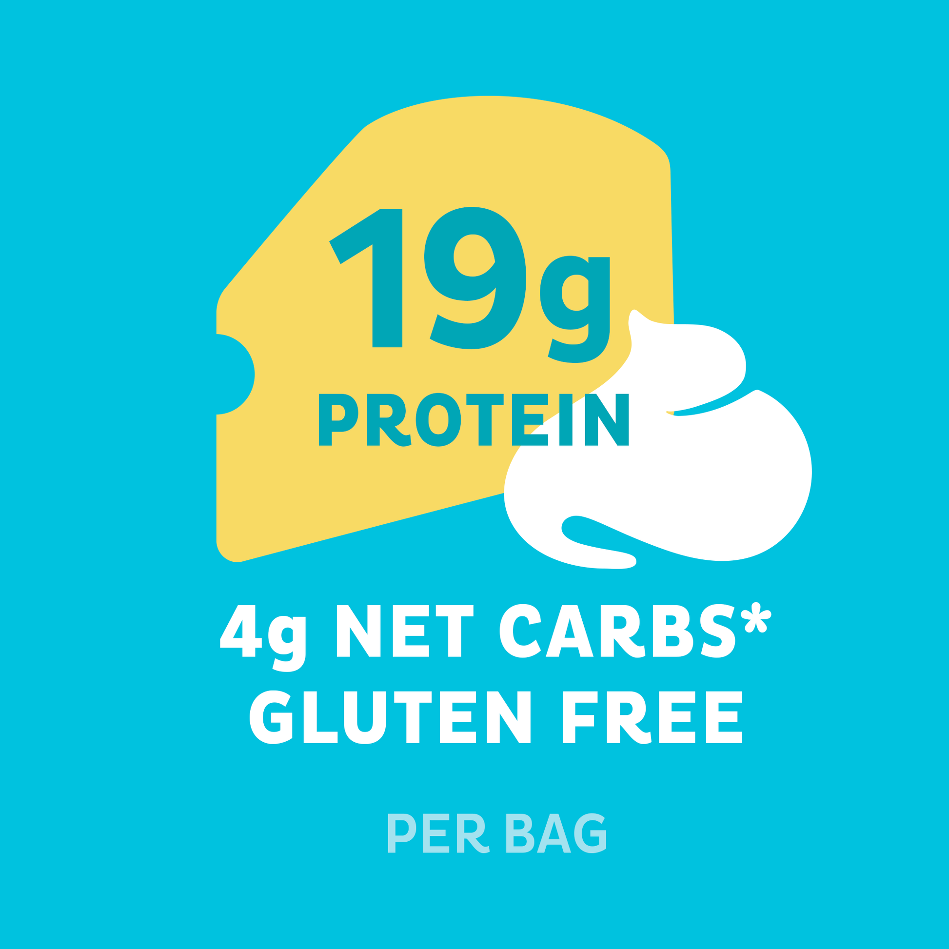 cheddar-and-sour-cream-original-style-protein-chips-j2 qst-000296_cheddar-_-sour-cream-original-style-protein-chips_4.png