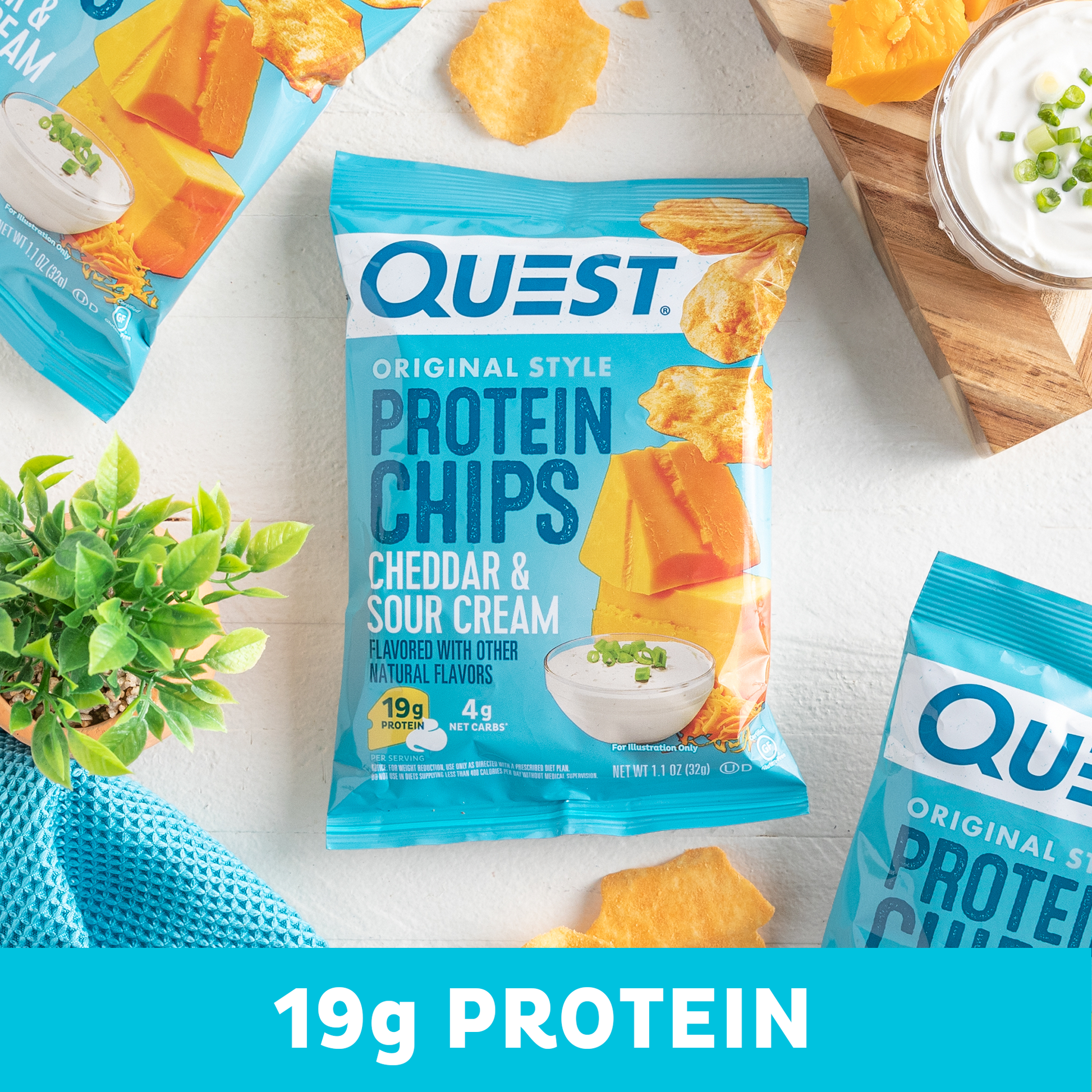 cheddar-and-sour-cream-original-style-protein-chips-j2 qst-000296_cheddar-_-sour-cream-original-style-protein-chips_6.1.png