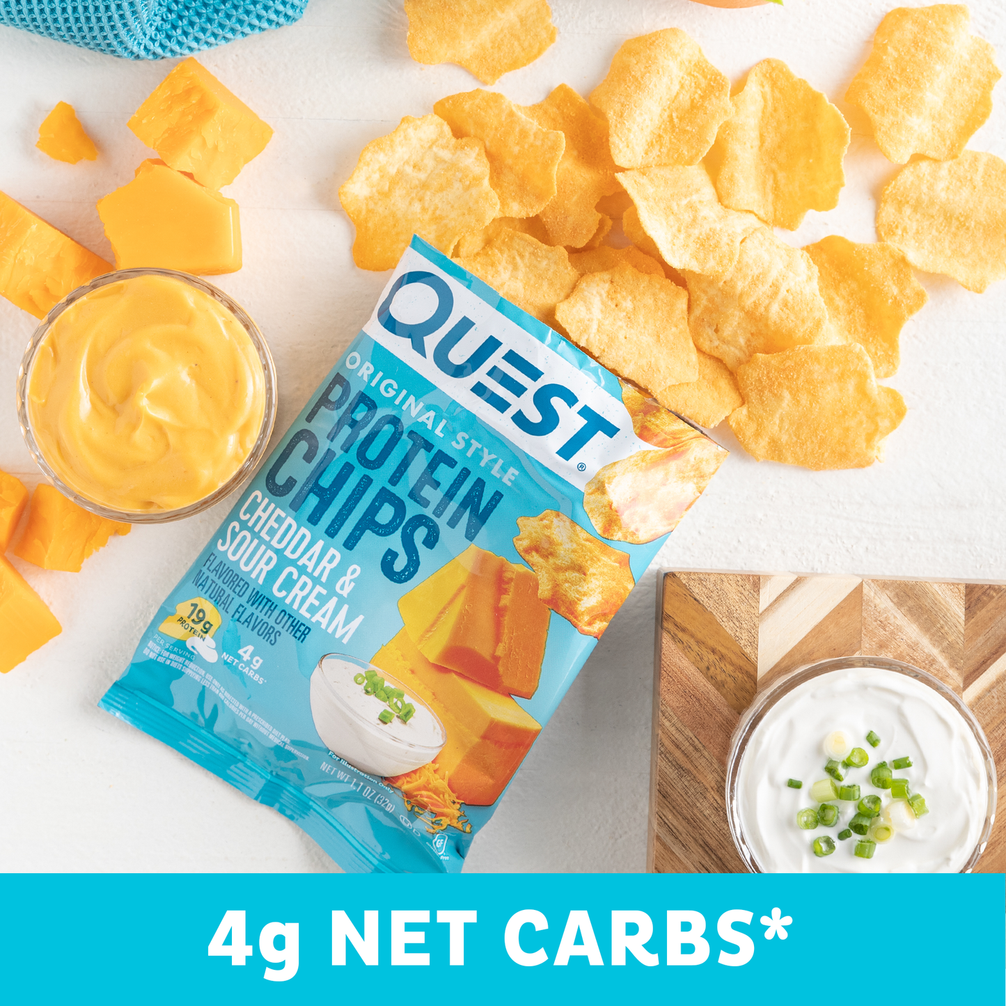 cheddar-and-sour-cream-original-style-protein-chips-j2 qst-000296_cheddar-_-sour-cream-original-style-protein-chips_6.2.png
