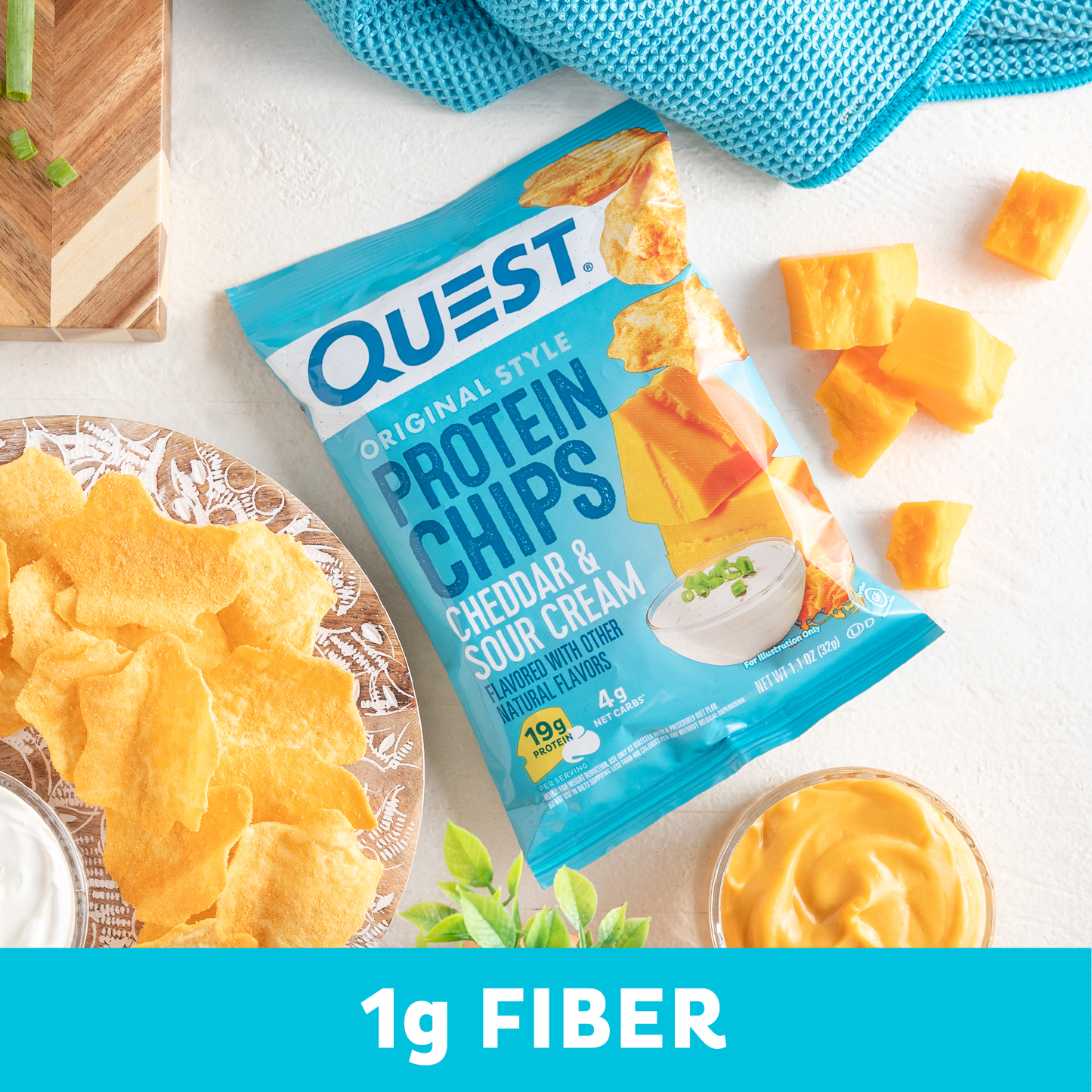 cheddar-and-sour-cream-original-style-protein-chips-j2 qst-000296_cheddar-_-sour-cream-original-style-protein-chips_7.1.png