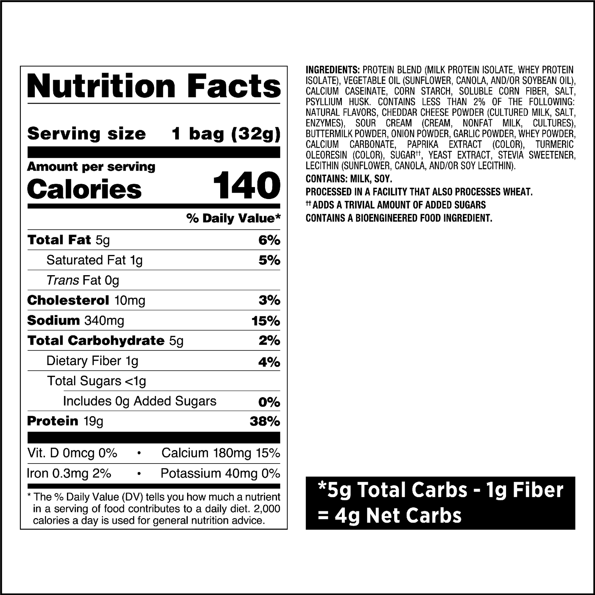 cheddar-and-sour-cream-original-style-protein-chips-j2 qst-000296_cheddar-_-sour-cream-original-style-protein-chips_8.png