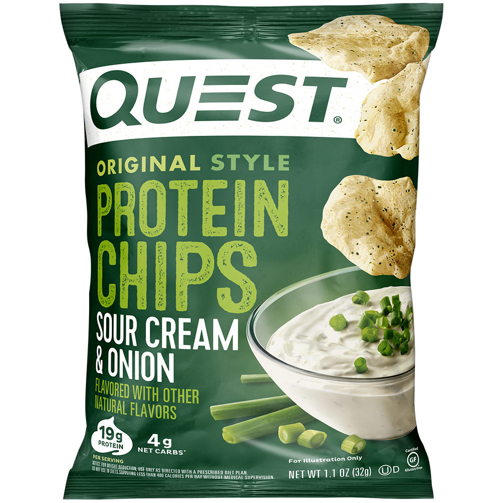 sour-cream-and-onion-original-style-protein-chips-l3 qst-000319_sour-cream-_-onion-original-style-protein-chips_1.png