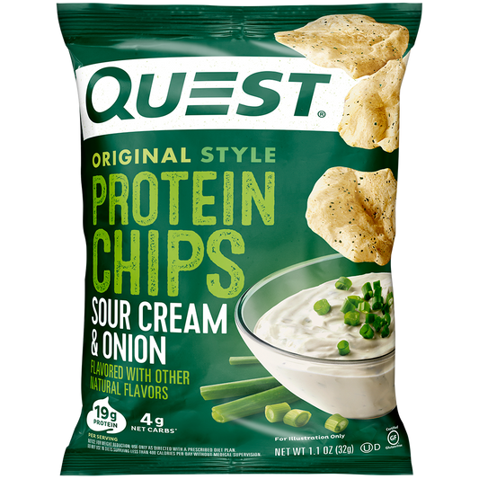sour-cream-and-onion-original-style-protein-chips-l3 qst-000319_sour-cream-_-onion-original-style-protein-chips_1.png