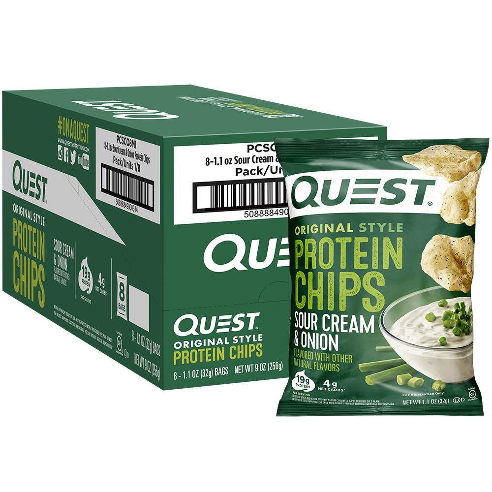 sour-cream-and-onion-original-style-protein-chips-l3 qst-000319_sour-cream-_-onion-original-style-protein-chips_3.png