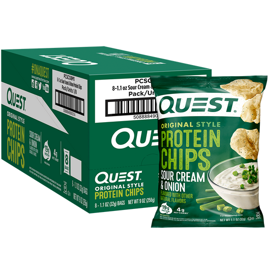 sour-cream-and-onion-original-style-protein-chips-l3 qst-000319_sour-cream-_-onion-original-style-protein-chips_3.png