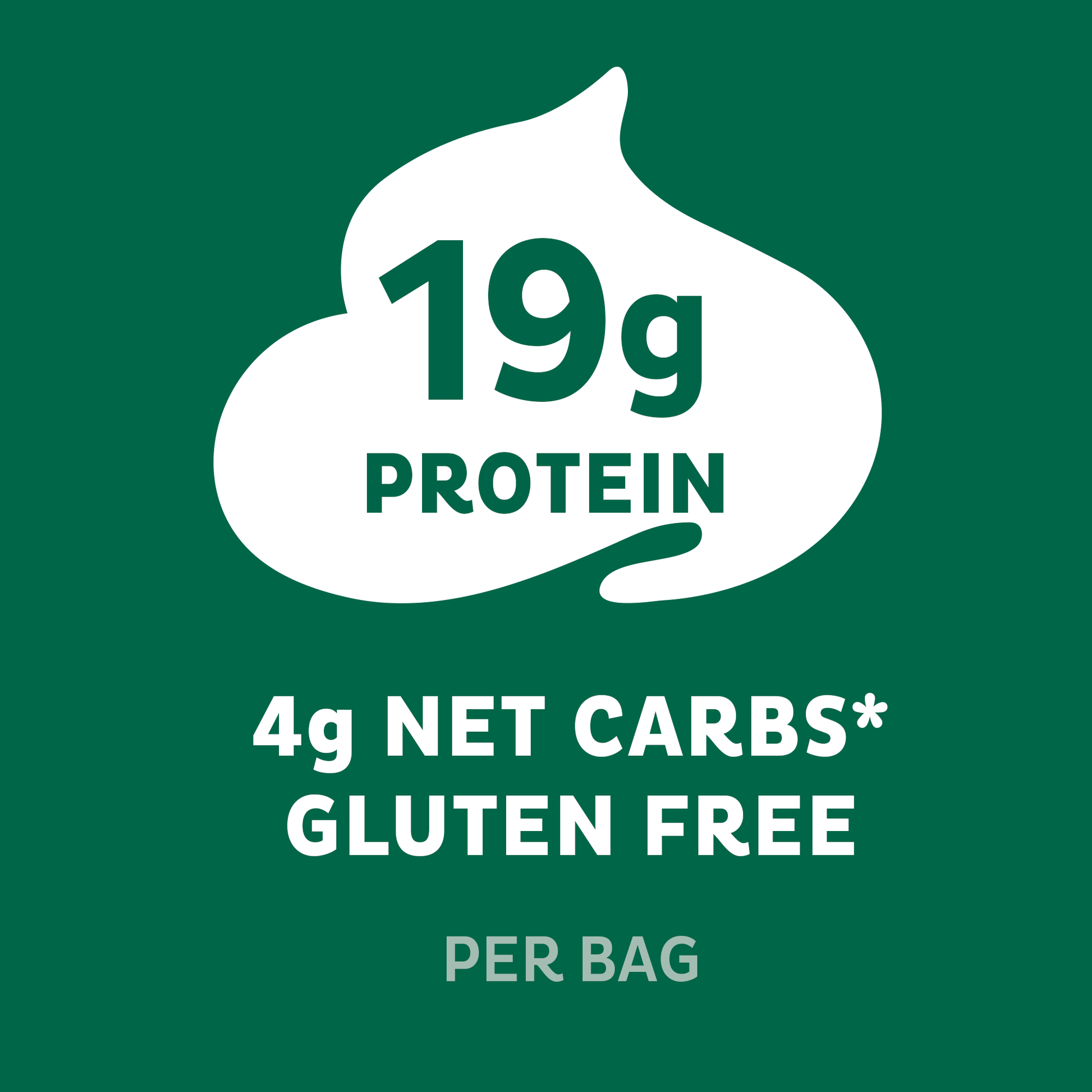 sour-cream-and-onion-original-style-protein-chips-l3 qst-000319_sour-cream-_-onion-original-style-protein-chips_4.png